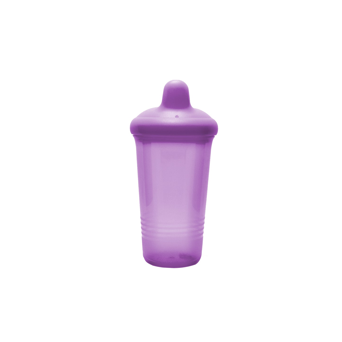 Termo AntiGoteo 9 FL OZ libre de BPA Parent´s Choice