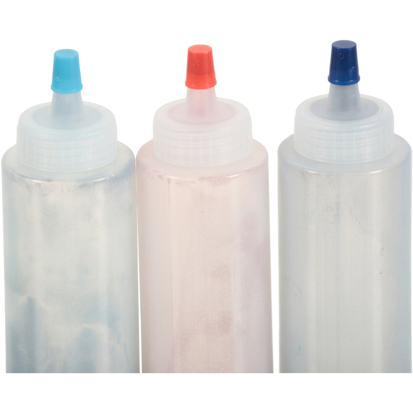 Tintura para camisetas Kit Nautical Tie Dye